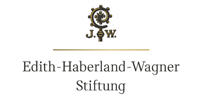 Wartungsplaner Logo Edith-Haberland-Wagner StiftungEdith-Haberland-Wagner Stiftung